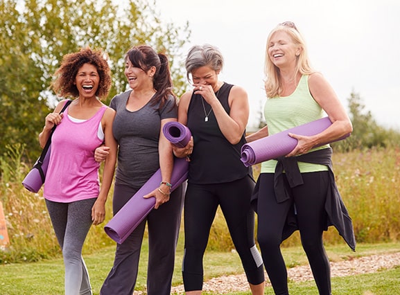 Community Fitness Community Fitness at Storie FL